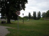 DSCN4308
