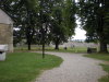 DSCN4309