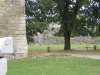 DSCN4312
