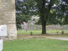 DSCN4313