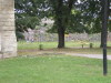 DSCN4315