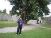 DSCN4320