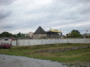 DSCN4321