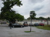 DSCN4322