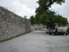 DSCN4323