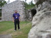 DSCN4325