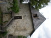 DSCN4349