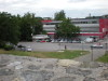 DSCN4393