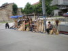 DSCN4413