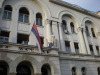 DSCN4438