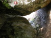 DSCN4611
