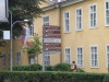 DSCN4666