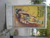 DSCN4680