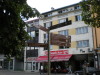 DSCN4690