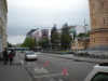 DSCN4705