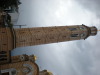 DSCN4710
