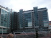 DSCN4729