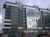 DSCN4730