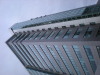 DSCN4731