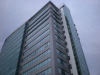 DSCN4732