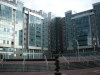 DSCN4733