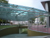 DSCN4734