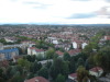 DSCN4735