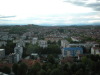 DSCN4736