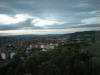 DSCN4737