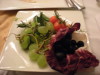 DSCN4738