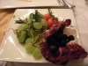 DSCN4739