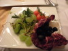 DSCN4740