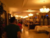 DSCN4745
