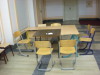 DSCN4751