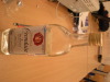 DSCN4759