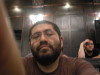 DSCN4771