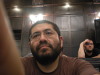 DSCN4772