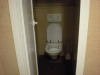 DSCN4774