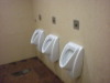DSCN4775