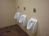 DSCN4776