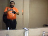 DSCN4780