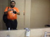 DSCN4781