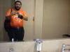DSCN4782