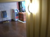 DSCN4786