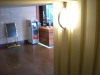 DSCN4787