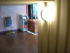 DSCN4788
