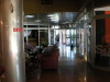 DSCN4789