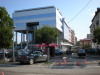DSCN4795