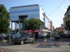 DSCN4796