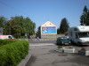 DSCN4798
